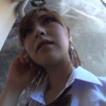 ＜チラリ＞ スイーツパンチラ VOL.1 『FANZA』