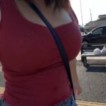 ＜チラリ＞ ロリ顔巨乳チャンGET 田舎の女子は無防備でお人好しで押しに弱い説、検証しに港町まで行きました。 『FANZA』