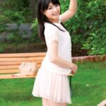 ＜チラリ＞ 激キャワ娘と頑固親父 予想以上に美少女に育ってしまった自分の娘にムラムラしてしまい大量中出ししてしまった。 椎名ゆうき 『FANZA』