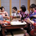 ＜チラリ＞ 彼氏がいないお姉ちゃんの友達（巨乳でかわいいのに）がお祭り後に浴衣姿でヤケ酒宅飲みしてたら爆睡してとんでもなくエロい光景に！お祭り後、姉がやや落ち込み気味の友達を家に連れてきた！かわいい浴衣を着てナンパされることを期待して行ったお祭りで何もなかった… 『FANZA』