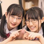 ＜チラリ＞ 「お兄ちゃん、おちん○ん見せて！」年下の幼馴染が女友達を連れてきてボクでち○ちん研究！精子が見たいと言って覚えたてのフェラをしてきて…更に… 『FANZA』