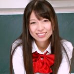 ＜チラリ＞ 女子生徒のパンチラは白綿ぱんつパラダイス 『FANZA』