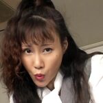 ＜チラリ＞ セクハラボディコンナイト 【ムッチリナイスバディのOL、真子さん】 『FANZA』