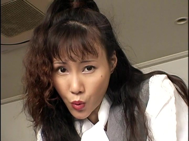 ＜チラリ＞ セクハラボディコンナイト 【ムッチリナイスバディのOL、真...