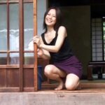 ＜チラリ＞ 「女に恥をかかせない！男を求めている昼下がりの専業主婦がしかける（視線/パンチラ/密着）の欲情サインを見逃すな！」 VOL.2 『FANZA』