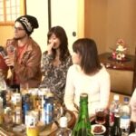 ＜チラリ＞ お正月特番で田舎に泊まっちゃおうの撮影したついでに家族の女子全員とヤッちゃいました！ 『FANZA』