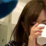 ＜チラリ＞ 部活終わりのブルマ女子校生に超秘伝エスニック系媚薬入りドリンクを飲ませたらムッチリ食い込み尻をふるわせてチ○ポを欲しがった 『FANZA』