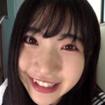 ＜チラリ＞ ノーブラ女子○生のおっぱいチラリのパンツチラリ攻撃。 「お兄ちゃん、私のカラダ成長したでしょ？」と久しぶりにあった妹が、懐いて甘えて全力誘惑してくるから、チ○ポで成長を確かめてあげたら、子犬みたいにキャンキャン喜んだ。 『FANZA』