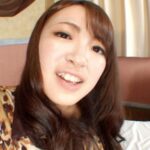 ＜チラリ＞ JK パンストライフ 4 ～美脚女子校生の痴的生活～ 極薄ナイロンから透けたパンチラが僕を誘う。4種類のパンストで挑発され勃起チ●ポは爆発寸前！！ あやね遥菜 『FANZA』