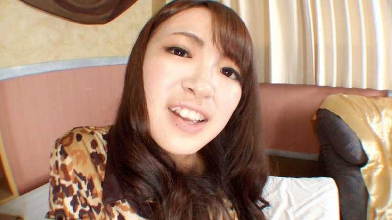 ＜チラリ＞ JK パンストライフ 4 ～美脚女子校生の痴的生活～ 極薄...