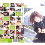 ＜チラリ＞ Happy Date AfterSchool 笠木忍 『FANZA』