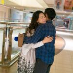 ＜チラリ＞ ハグっとピュアパラ！ 街でGETした清純女子を脱がせてねっとりセックス！ 『FANZA』