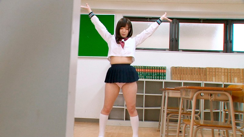 ＜チラリ＞ 挑発的チラリズムコレクション 2 『FANZA』