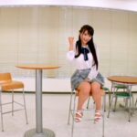 ＜チラリ＞ AJOI 究極の完全主観オナニーサポートDVD9 Aromatic Jerk Off Instruction 『FANZA』