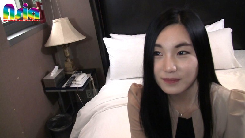 ＜チラリ＞ お金に困った韓国人カップル「僕の彼女を担保にお金を貸してく...