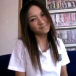 ＜チラリ＞ 爆乳無料案内所 3 年齢詐称少女なみタンの援交一週間 『FANZA』