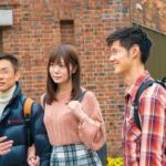 ＜チラリ＞ お金を出すので友達の彼女とHしてください！ 『FANZA』