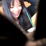 ＜チラリ＞ コスプレハメ撮り物語 第7章 『FANZA』