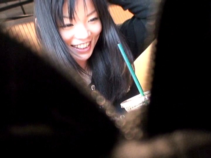 ＜チラリ＞ コスプレハメ撮り物語 第7章 『FANZA』