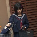 ＜チラリ＞ ぱいぱんちゃんねる 1 橋本愛美 『FANZA』