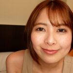 ＜チラリ＞ 下着買取りサイトで知り合ったさつきちゃんの使用済み下着 豊岡さつき 『FANZA』