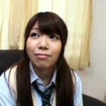 ＜チラリ＞ 修学旅行で田舎（北海道・山形・秋田）からヤッテきた都会を夢見る純朴乙女に芸能関係者と偽ってスカウトしたら意外に簡単について来た！！グラビア撮影と騙して言葉巧みに恥ずかしいコトをさせたら気持ち良過ぎて白目剥くほど感じちゃう少女の姿がたっぷり撮れました！！！ 『FANZA』