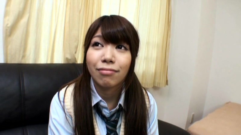 ＜チラリ＞ 修学旅行で田舎（北海道・山形・秋田）からヤッテきた都会を夢...