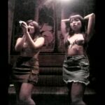 ＜チラリ＞ 女子○生の携帯にはどんな動画が入っているのかな？ パート1 『FANZA』