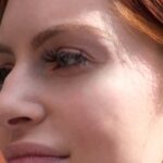 ＜チラリ＞ ロスでナンパした高身長アパレル店員が自慢の美脚で軟体SEXを見せてきたのでサクッと口説いて勝手にAVデビューマヤ（22歳） 『FANZA』