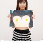＜チラリ＞ 素人おっぱいコピー。2012秋の乳首祭り 『FANZA』