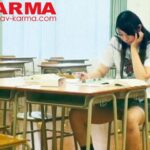 ＜チラリ＞ 豊島区某女子●校教師撮影 教え子女子校生の純生パンチラ盗撮 『FANZA』