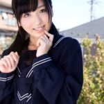 ＜チラリ＞ 八重歯がかわいい妹がいつの間にかチ○ポ大好きになっていてSEXを懇願するので、仕方なく挿入してあげたら絶叫しながら感じまくって膣でギュウギュウに締め付けてきたのでそのまま中出ししてしまいました。 のぞみ 『FANZA』