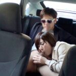 ＜チラリ＞ 完全盗撮 ご乗車ありがとうございます！運賃タダにしますからオナニー見せてください！フェラしてください！～ナンパ運転手の誘いに、素人娘はどこまでヤるのか？！～ 『FANZA』