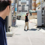 ＜チラリ＞ 待機中で暇してる金目当ての絶対イカない＆裏オプしない女子大生デリヘル嬢を正規料金＋ア○ギフ賞金付きのイキ我慢対決でイカせて即生ハメ＆中出し！ 『FANZA』