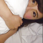 ＜チラリ＞ リアル素人カップル流出系動画240分 『FANZA』