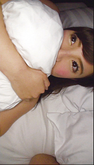 ＜チラリ＞ リアル素人カップル流出系動画240分 『FANZA』