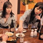 ＜チラリ＞ 社員旅行で●っ払い、説教ばかりしてくる独身アラサー女上司に逆ギレ挿入！社員旅行で温泉宿に泊まることになった女上司とボク達2人。婚期を逃し… 『FANZA』