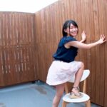 ＜チラリ＞ 恋するパンチラ ～無邪気なキミのパンチラに恋してる～ 『FANZA』