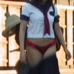 ＜チラリ＞ ネ申？企画詰め込みベスト！ 今日も日本は平和です！ 投稿者 唾吐き三十郎 デューク西郷 『FANZA』