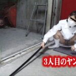 ＜チラリ＞ 足立区・暴走族関係者より投稿 ヤンキー少女の密着パンチラ48人 『FANZA』