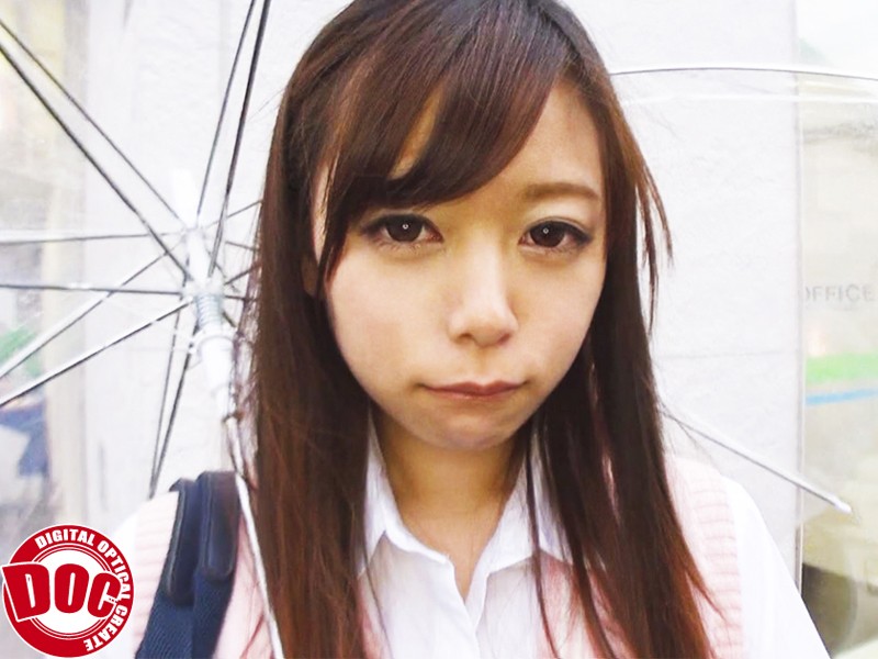 ＜チラリ＞ 後先考えないガードのゆるそうな家出娘をゲット！お金を見せれ...