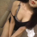 ＜チラリ＞ ナンパ旅・渡り鳥シリーズ6～8人ゲットするまで帰りませんIN仙台～ 『FANZA』