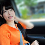 ＜チラリ＞ 演技演出一切なし！照れて惚れるハメ撮り丸一日デート4 美木ひなの 『FANZA』