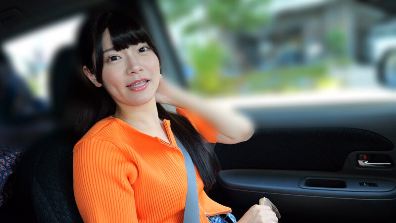 ＜チラリ＞ 演技演出一切なし！照れて惚れるハメ撮り丸一日デート4 美木...