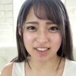 ＜チラリ＞ くすぐりプレイ ～くすぐり感度チェック～ 渚みつき 『FANZA』