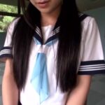 ＜チラリ＞ 愛しのコスメイト 軟体ボディ新体操 鶴田かな 『FANZA』