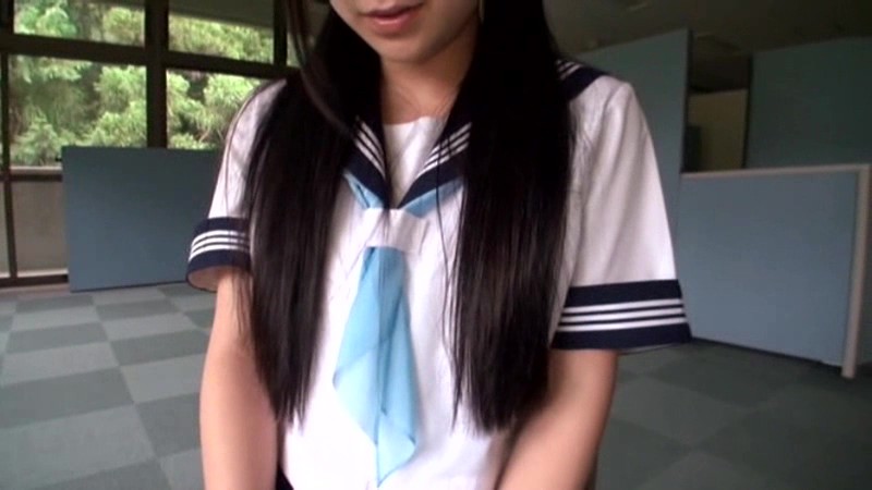 ＜チラリ＞ 愛しのコスメイト 軟体ボディ新体操 鶴田かな 『FANZA...