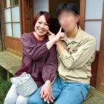 ＜チラリ＞ 四十路五十路の田舎のおばちゃんとぐちょズボ交尾スペシャル 240分9名 汗ばみ溢れる田舎のおっかさんの熟汁 『FANZA』