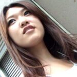 ＜チラリ＞ 露出パンチラ VOL.3 『FANZA』