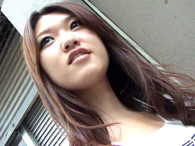 ＜チラリ＞ 露出パンチラ VOL.3 『FANZA』